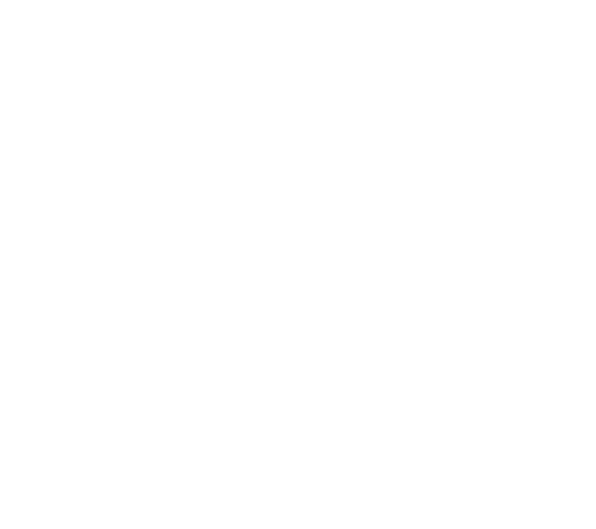 Canal 3C